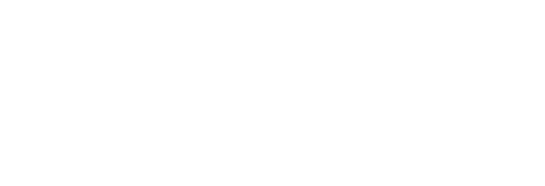 Residencia La Familia