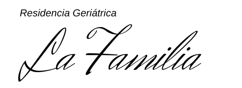 Residencia La Familia